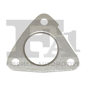 Pakking, turbolader 473505