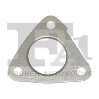 Pakking, turbolader 473505