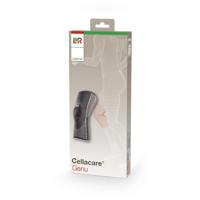 Cellacare Genu comfort kniebandage maat 5 1 Stuks