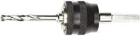 Makita B-11536 Gatzaaghouder snelwisselsysteem 9,5mm zeskant