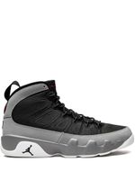 Jordan baskets Air Jordan 9 Retro 'Particle Grey' - Noir