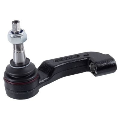 Stuurkogel ADA108725
