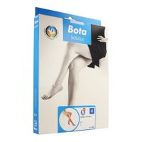 Botalux 70 Panty Steun Dt N4