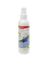 Beaphar Beaphar Bio Anti-Klit Spray 200ml