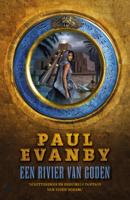 Een rivier van goden (Paperback)