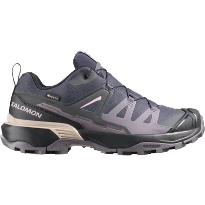 Salomon X Ultra 360 GTX Wandelschoen Dames