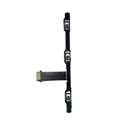 Powerbutton & volumeknop Flex kabel vervanger voor ASUS Zenfone 5
