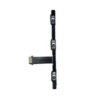 Powerbutton & volumeknop Flex kabel vervanger voor ASUS Zenfone 5