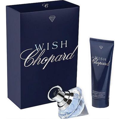 Wish Giftset