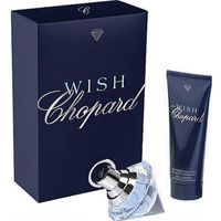 Wish Giftset Wish Giftset