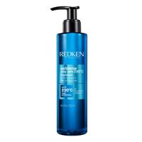 Redken Extreme Play Safe Treatment 250ml