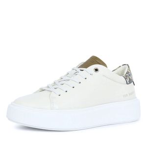 Ted Baker PIIXIN platform sneakers-37