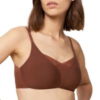 Triumph Shape Smart Conscious Padded Bra * Actie *