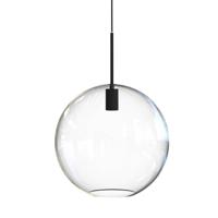 Lyora Glazen bollampSphere Ø 35cm - 7846