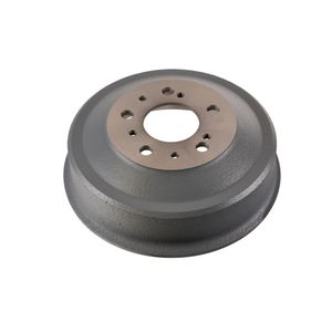 Remtrommel ADBP470015