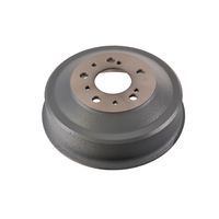 Remtrommel ADBP470015