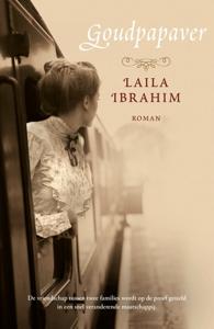 Goudpapaver (Paperback)