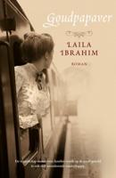 Goudpapaver (Paperback)