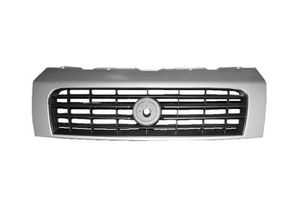Grill Ducato 1651510