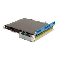 Transportband voor Toner OKI 44341902