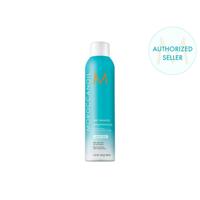 Moroccanoil Droogshampoo Light Tones 217ml