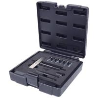 KS Tools 7001500 Poelietrekker voor kogellager