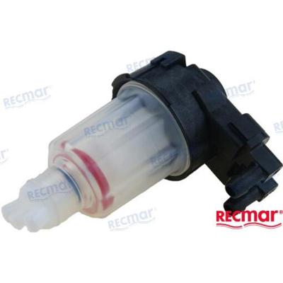 REC35-8M0134466 - BRANDSTOFFILTER Mercruiser