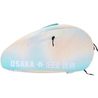 Osaka Padel Racketbag Medium - thumbnail