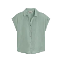 Royal Robbins Oasis Blouse