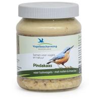 Pindakaas noten en insecten Pindakaas noten en insecten