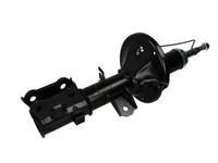 Schokdemper AG0531MT