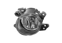 Mistlamp links zonder XENON 3017995