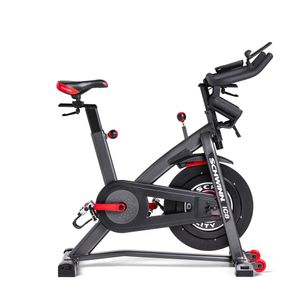 Schwinn 800IC Indoor Cycle met Zwift (voorheen IC8) l Spinbike