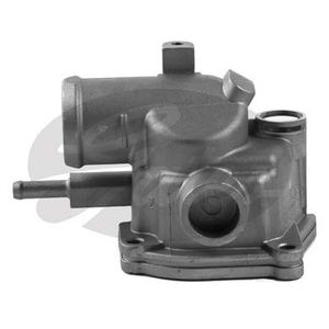 Thermostaat, koelvloeistof TH35087G1