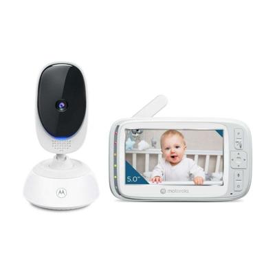 Baby monitor Motorola VM75
