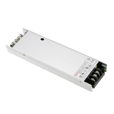 MEAN WELL LSP-160R-4.2T Industriële netvoeding 4.2 V 32 A 134.4 W