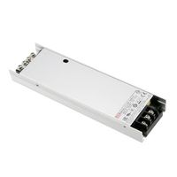 MEAN WELL LSP-160R-4.2T Industriële netvoeding 4.2 V 32 A 134.4 W - thumbnail