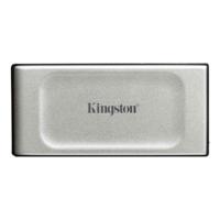 Externe Harde Schijf Kingston SXS2000/4000G 2,5" 4 TB SSD