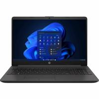 Laptop HP B39RYAT 8 GB RAM 512 GB SSD