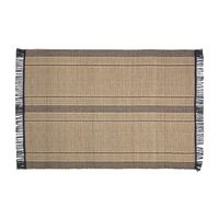Kave Home Vloerkleed 'Brunilda' 160 x 230cm