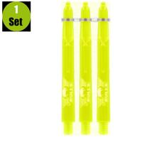 Bulls Bulls Glowlite - Geel