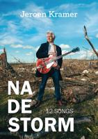 Na de storm (Hardback)