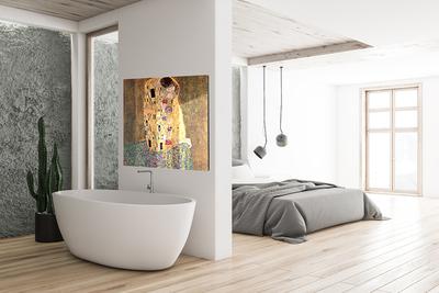 Foto in plexibond 174x204 cm