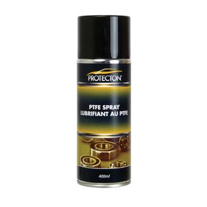 Protecton PTFE spray 400 ml 1890703