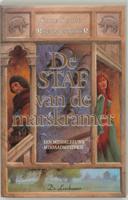 De staf van de marskramer (Paperback)