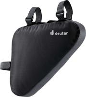 deuter Triangle Bag 1.7 - frame bag