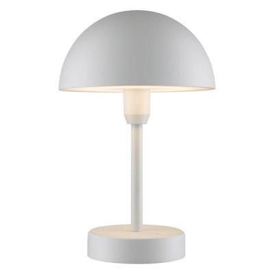 Nordlux Oplaadbare tafellampEllen wit - 2418015001
