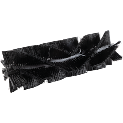 Makita Accessoires Borstel - 1830S5-9