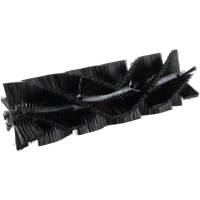 Makita Accessoires Borstel - 1830S5-9