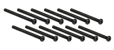 Fender Outlet 0037373049